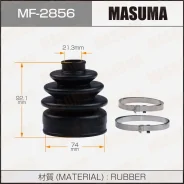 ������� ����� Masuma, ���. MF-2856 MF2856 ����
