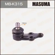 ����� ������� Masuma, ���. MB-K315 MBK315 ����
