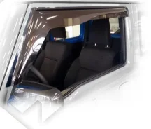 ��������� ���������� ���� Jimmy 2018+ 3�� 1485 ����