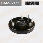 ����� ������������ Masuma ��������, ������/�����, ���. SAM-5115 SAM5115 ����