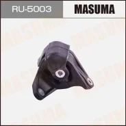 ������� ��������� ��������� Masuma, Accord, Accord Tourer / CU2, CW2 / K24A, K24Z3 (rear), ������ RU5003 ����