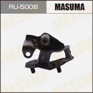 ������� ��������� ��������� Masuma, Accord / CL8, CM2, CM3 / K20A, K24A (LH, rear), ����� ������ RU5008 ����
