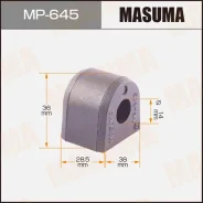 ������ ������������� Masuma, ���. MP-645 ��������� �� �������� 2 �� MP645 ����