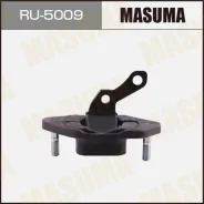 ������� ��������� ��������� Masuma, Accord / CU2, CW2 / K20A, K24A (LH, front), ����� �������� RU5009 ����