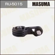 ������� ��������� ��������� Masuma, CR-V / RE3, RE4 / K24A (RH), ������ RU5015 ����