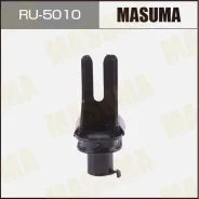 ������� ���������� Masuma, Accord / CL7, CL8, CL9 RU5010 ����