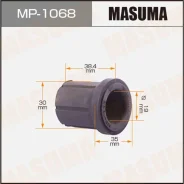 ������ ������� Masuma, ���. MP-1068 ��������� �� �������� 2 �� MP1068 ����