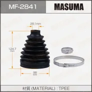 ������� ������� Masuma, ������� (� �������), ���. MF-2841 MF2841 ����