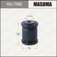 ����������� Masuma, ��� Suzuki SX4, ���. RU-766 RU766 ����