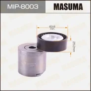 ���������� ����� ������� ��������� ������������, FA20, FB16A, FB16E, FB20A, FB25 MIP8003 ����