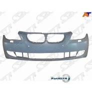 ������ �������� BMW 5-Series 07-10 (��� ��������� ���/ ��� ������(����������� SAT ST-BM54-000-B0 STBM54000B0 ����