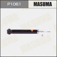 ����������� Masuma ������������ �����������, ������, ������/�����, 1 ��, ���. P1061 (������������� KYB 349040) P1061 ����