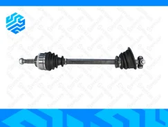 ��������� ��� Stellox 1582014SX �������� ����� 1582014SX ����