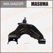 ����� ������ Masuma, front low (R) (1/1), �������� MA9423R ����