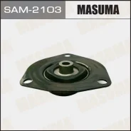 ����� ������������ Masuma ��������, ������/�����, ���. SAM-2103 SAM2103 ����