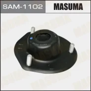 ����� ������������ Masuma ��������, �����, ���. SAM-1102 SAM1102 ����