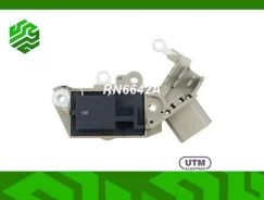 ��������� ���������� UTM RN6642A RN6642A ����