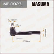 ���������� ������� ���� Masuma, �����, ���. ME-9927L ME9927L ����