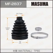 ������� ������� Masuma, �������, ���. MF-2837 MF2837 ����