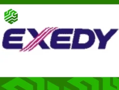������� ��������� Exedy NSC522 NSC522 ����