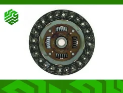 ���� ��������� Exedy HYD103U (������) HYD103U ����