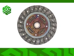 ���� ��������� Exedy ISD104US (������) ISD104US ����
