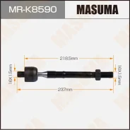 ���� ������� Masuma, ��� KIA Rio, ���. MR-K8590 MRK8590 ����
