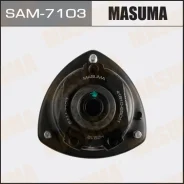 ����� ������������ Masuma ��������, ������/�����, ���. SAM-7103 SAM7103 ����
