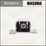 ������� ��������� ��������� Masuma, CR-V, Stream / RD6, RN4 / K20A, K24A (front), �������� RU5014 ����