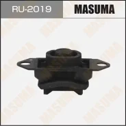 ������� ��������� ��������� Masuma, Qashqai, Almera / HR16DE, K9K, K4M (rear, LH), ����� ������ RU2019 ����