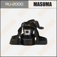 ������� ��������� ��������� (����������) Masuma, Bluebird Sylphy, NOTE, Tiida / HR15DE, HR16DE (RH), ������ RU2000 ����