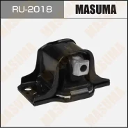 ������� ��������� ��������� Masuma, Qashqai, Qashqai+2 / HR16DE (RH), ������ RU2018 ����