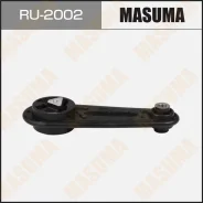 ������� ��������� ��������� Masuma RU2002 ����