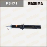 ����������� Masuma ������������ �����������, ��������, �����, 1 ��, ���. P3471 (������������� KYB 341450) P3471 ����