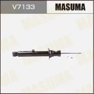 ����������� Masuma ������������ �����������, ��������, ������, 1 ��, ���. V7133 V7133 ����