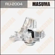 ������� ��������� ��������� Masuma, X-Trail / QR25DE (LH), ����� RU2004 ����