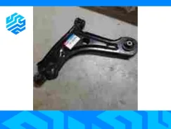 ����� �������� Kormax KSA003L ����� �������� (�����) KSA003L ����
