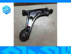 ����� �������� Kormax KSA003R ������ �������� (�����) KSA003R ����