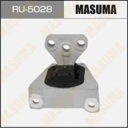 ������� ��������� ��������� Masuma, Civic / R18A, R16A (LH), ����� RU5028 ����