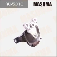������� ��������� ��������� Masuma, Civic / FD1 / R18A, R16A1 (RH), ������ RU5013 ����