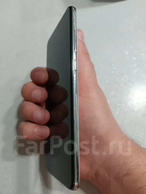 Xiaomi Redmi Note 8 Pro. �/�, 64 ��, �����, �����������, 3G, 4G LTE, Dual-SIM, ������� ������� ����