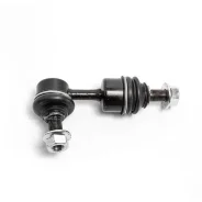 ������ ������������� ������� Absel HY350068 Absel HY350068 HY350068 ����