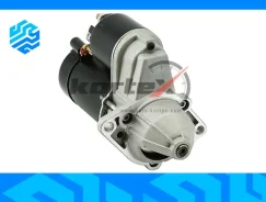 ������� Kortex KST036 KST036 ����