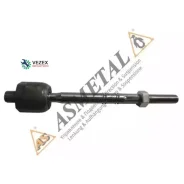 ������� ���� AS Metal 20MR1202 20MR1202 ����