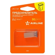 �������������� ����������� ��������� Compact (10x12x27��) 30� � �������� 1 ��. (AFU-T-09) AFUT09 ����
