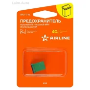 �������������� ����������� ��������� MINI (10x12x16��) 40� � �������� 1 ��. (AFU-T-16) AFUT16 ����