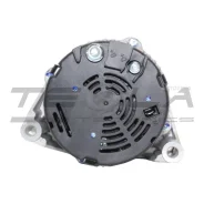 ��������� 12V 90Amp Tesla Technics TT11029 Mercedes-BENZ 124 (S124) 200 TE (124.079) 1986-05 - 1993-06 2.0 Petrol (M 111.940) 100kW /136HP | Mercedes...