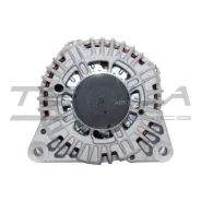 ��������� 12V 150Amp Tesla Technics TT11284 Citroen C4 Picasso I (UD_) 2007-02 - 2013-08 1.6 Diesel (9HY (DV6TED4), 9HZ (DV6TED4 80kW /109HP | FIAT Sc...