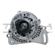 ��������� 12V 90Amp Tesla Technics TT11475 VW GOLF III (1H1) 1995-08 - 1997-08 2.0 Petrol (AGG) 85kW /115HP | VW GOLF III (1H5) 1993-07 - 1999-04 1.4...