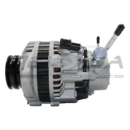 ��������� Tesla Technics TT11754 Tesla Technics TT11754 TT11754 ����